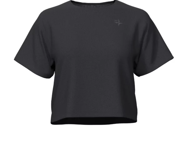 T-shirt femme Under Armour Explor