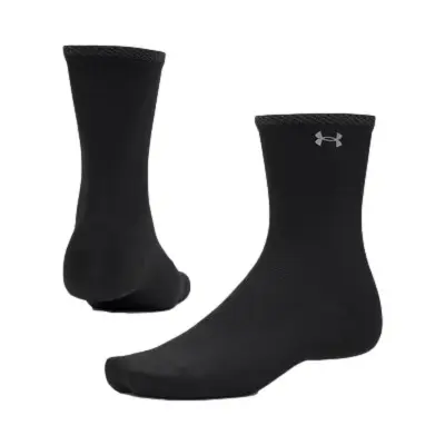 Chaussettes Under Armour Velociti Lite