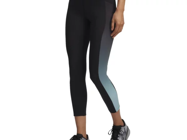 Legging femme Under Armour Velociti