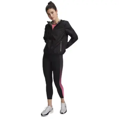 Legging imprimé femme Under Armour Velociti