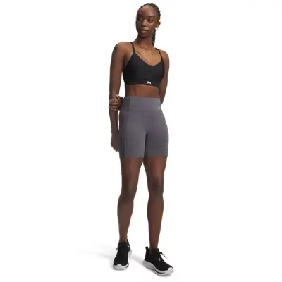 Cuissard femme Under Armour Velociti