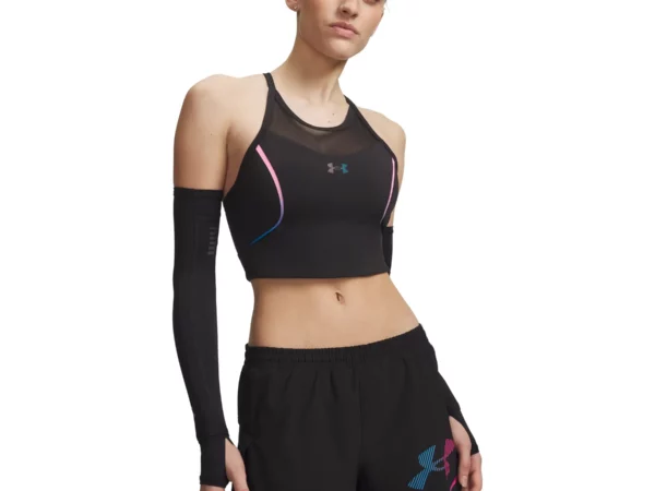 Débardeur femme Under Armour Velociti Elite