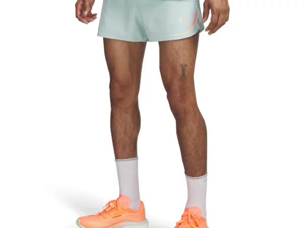 Short Under Armour Velociti Elite