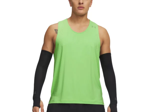 Débardeur Under Armour Velociti Pro