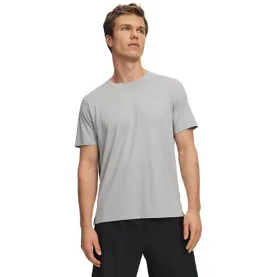 Maillot Under Armour Velociti Pro