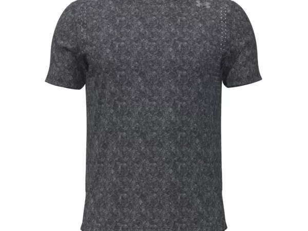 T-shirt Under Armour Velociti Pro Printed