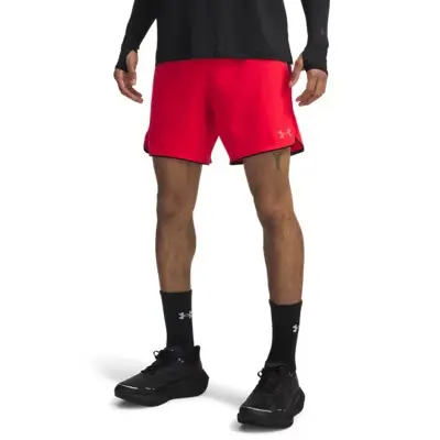 Short Under Armour Velociti Pro 7"