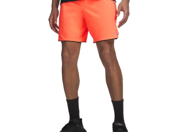 Short Under Armour Velociti Pro