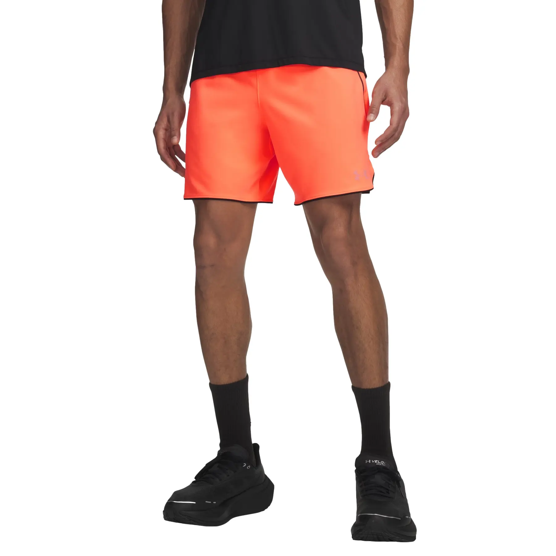 Short Under Armour Velociti Pro