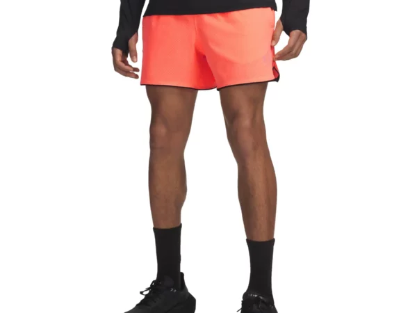 Short Under Armour Velociti Pro Vent