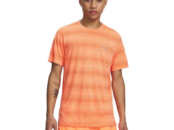 T-shirt Under Armour Velociti