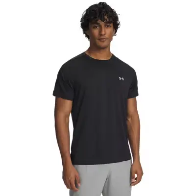 Maillot Under Armour Velociti Reflect