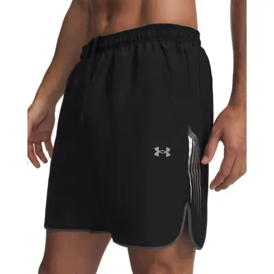 Short Under Armour Velociti Reflect