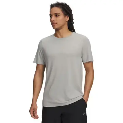 Maillot Under Armour Wool