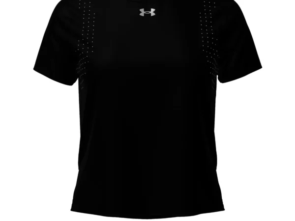 T-shirt femme Under Armour Velociti Pro