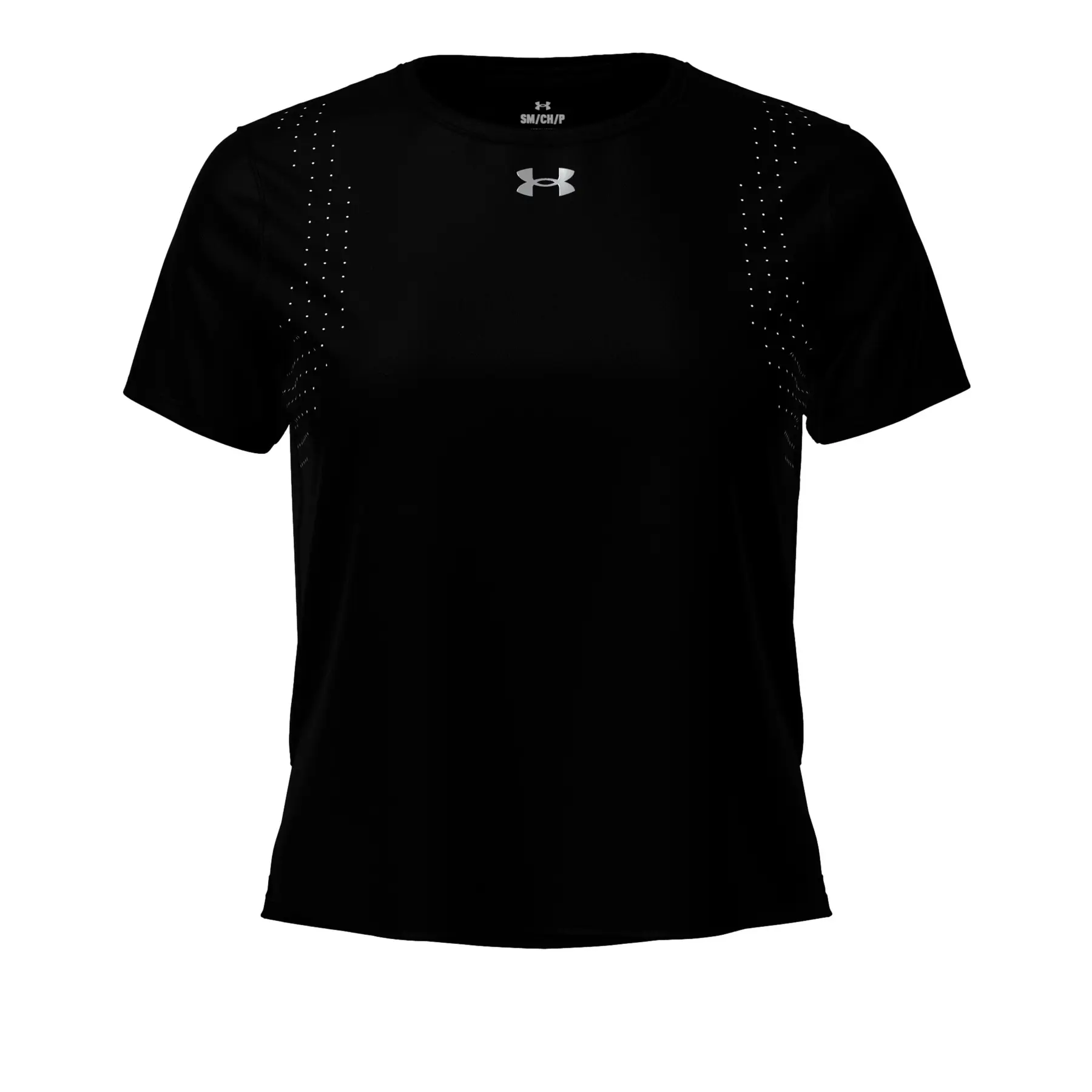 T-shirt femme Under Armour Velociti Pro