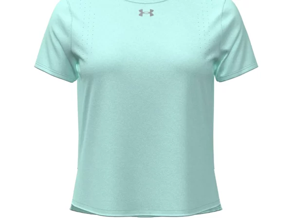 Maillot femme Under Armour Velociti Pro