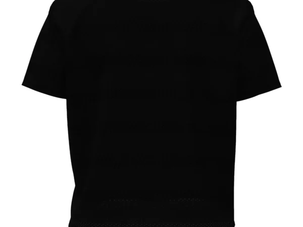 T-shirt femme Under Armour Velociti