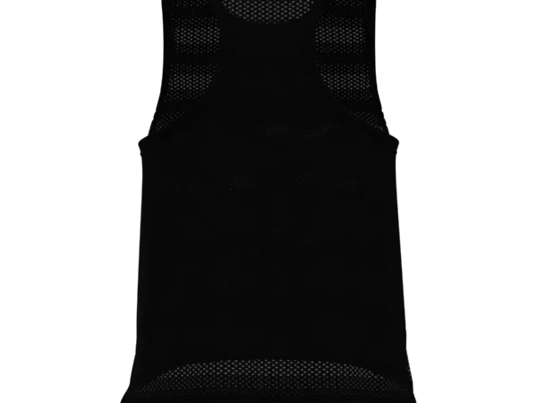 Débardeur femme Under Armour Velociti