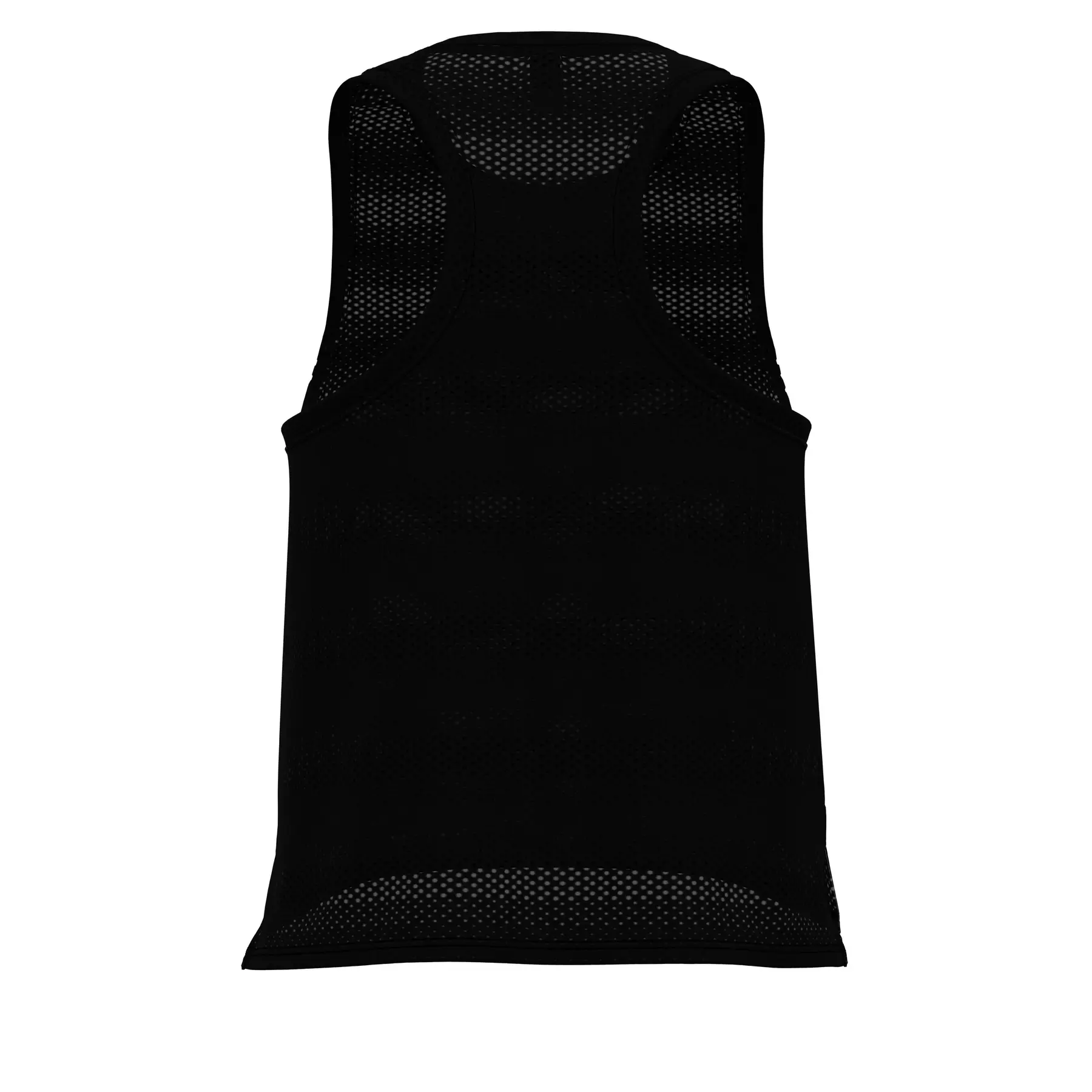 Débardeur femme Under Armour Velociti