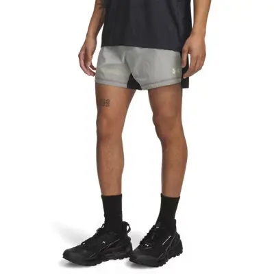 Short Under Armour