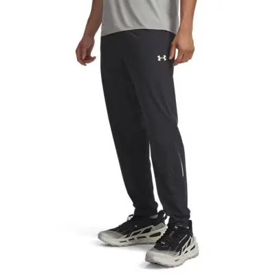 Pantalon Under Armour Explor