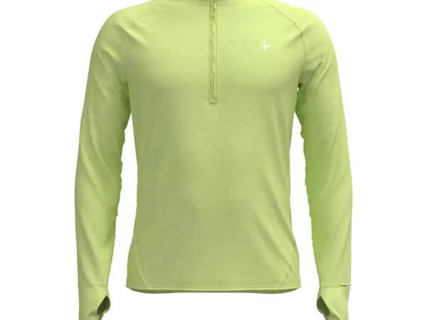Haut d'entraînement Under Armour Explor