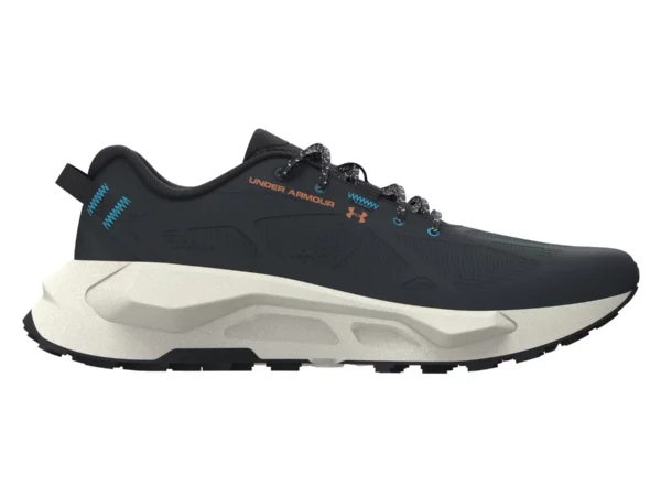 Chaussures de trail Under Armour Bandit 4
