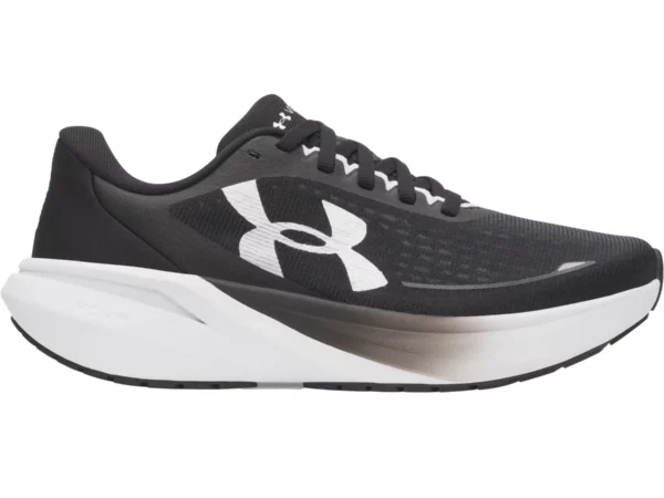 Chaussures de running enfant Under Armour Velociti Pace