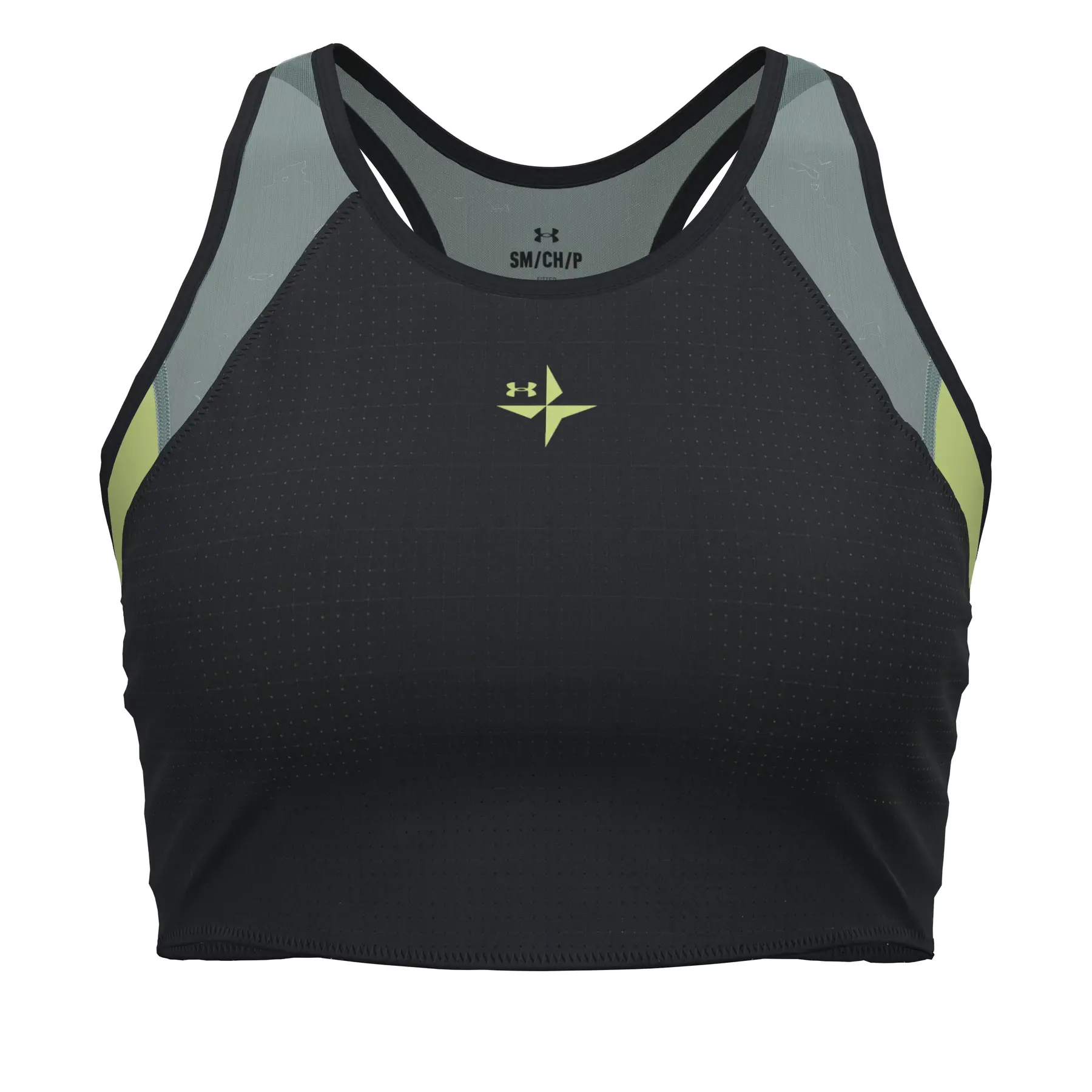 Brassière femme Under Armour Explor