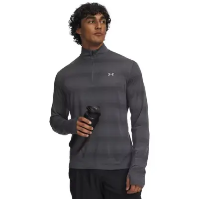 Haut d'entraînement Under Armour Velociti