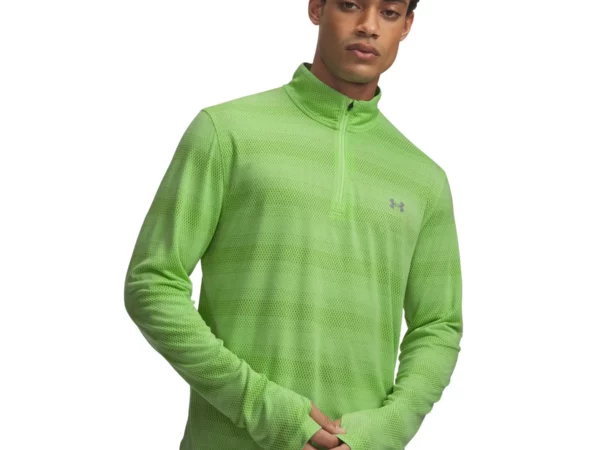 Sweatshirt Under Armour Velociti