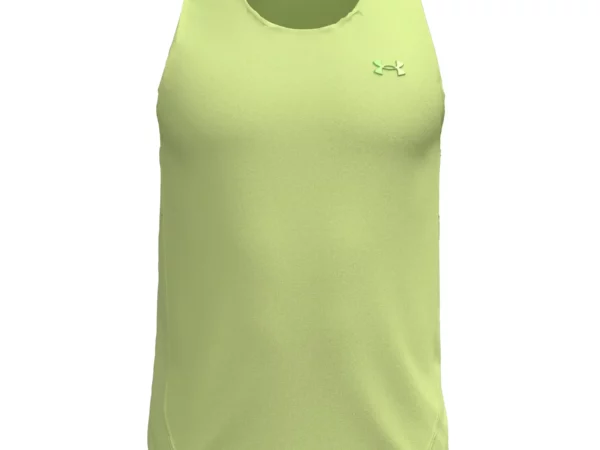 Débardeur ultra léger Under Armour Explor