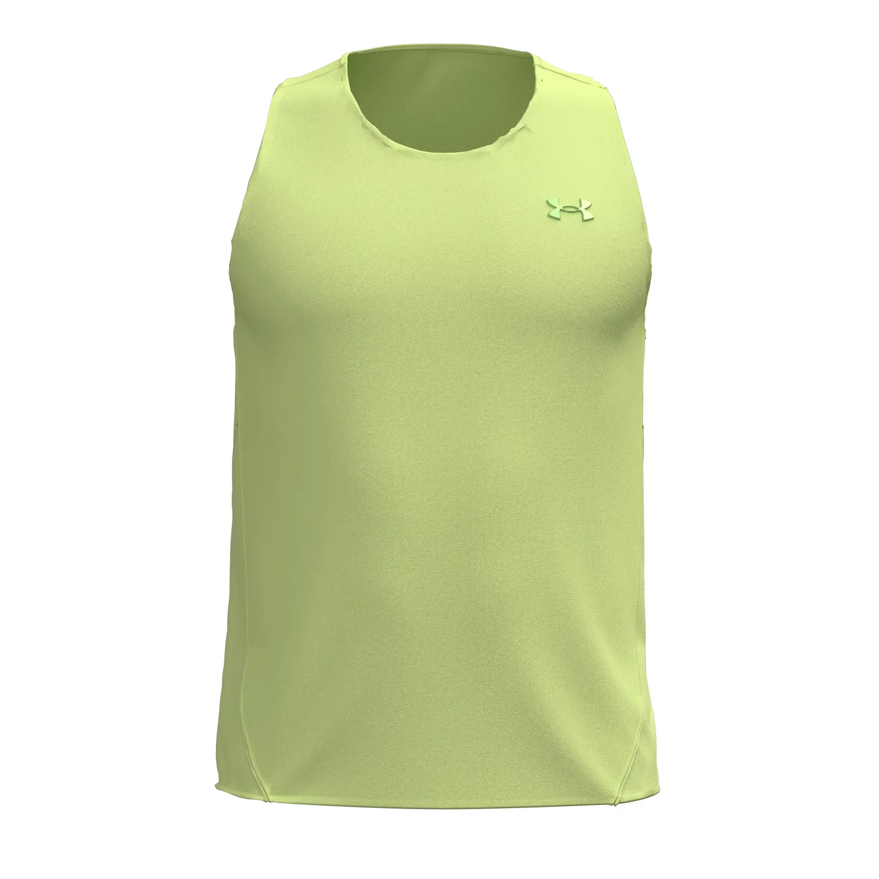 Débardeur ultra léger Under Armour Explor