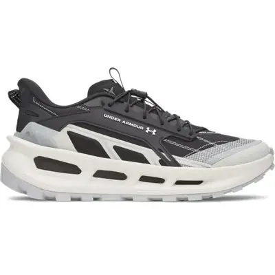 Chaussures de trail Under Armour Explor