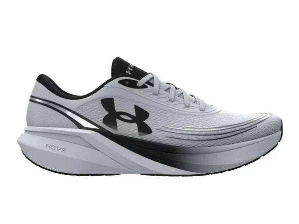 Chaussures de running Under Armour Velociti Pace NU