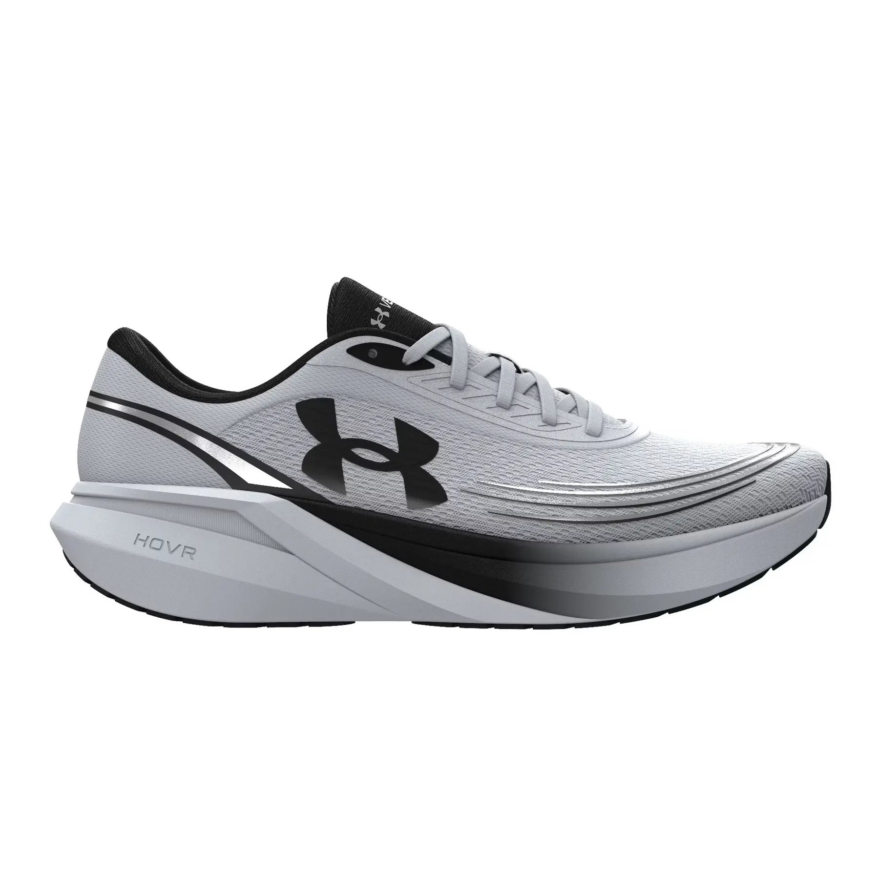 Chaussures de running Under Armour Velociti Pace NU