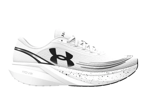 Chaussures de running femme Under Armour Velociti Pace NU