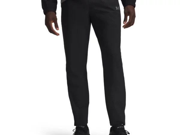 Veste Under Armour Velociti Storm