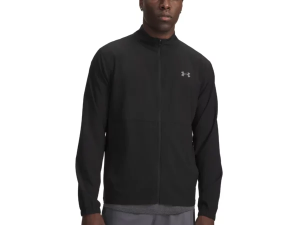 Débardeur Under Armour Velociti