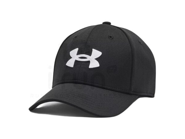 Under Armour Blitzing Casquettes / bandeaux