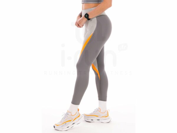 Under Armour Halo Colorblock