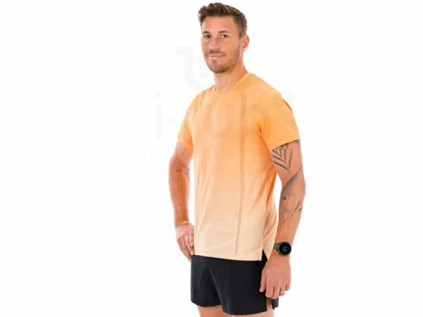 Under Armour Halo Run