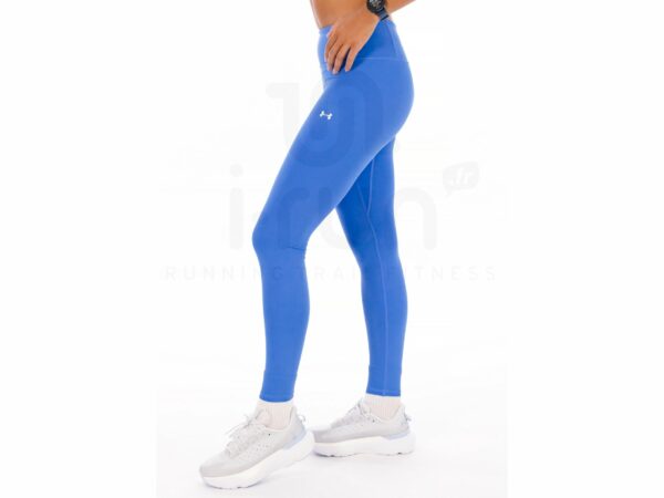 Under Armour Motion