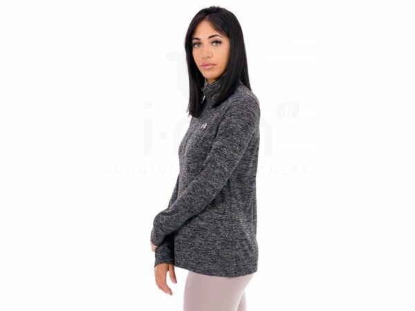 Under Armour Tech 1/2 Zip