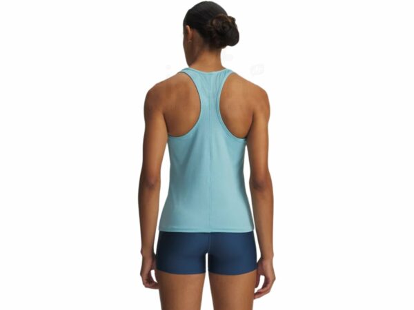 Under Armour Tech Mesh
