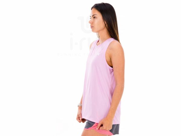 Under Armour Tech