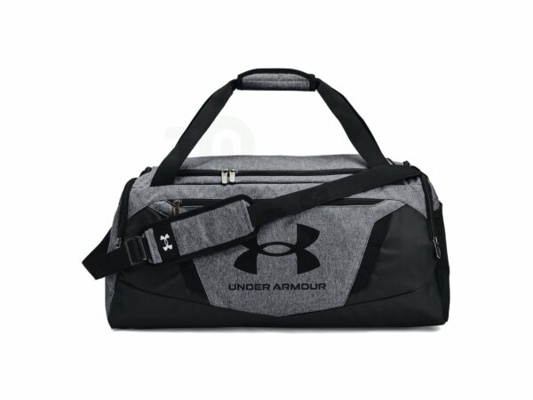 Under Armour Undeniable Duffle 5.0 - M Sac de sport