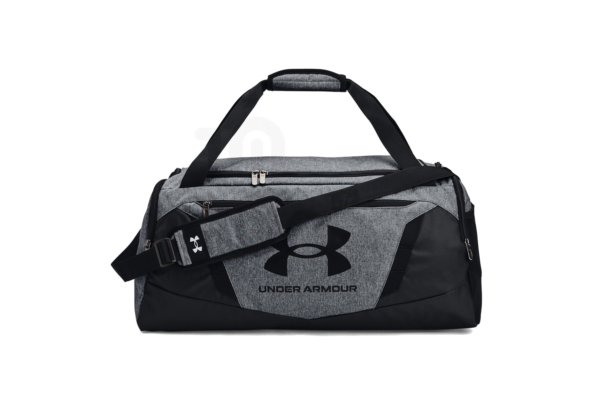 Under Armour Undeniable Duffle 5.0 - M Sac de sport