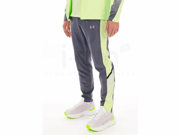 Under Armour Velociti Storm